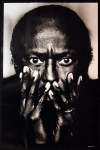 Miles Davis