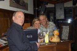 Apres -Jam party - 27.Februar 2016