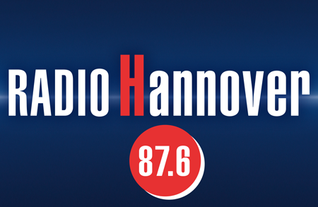 Radio-Hannover